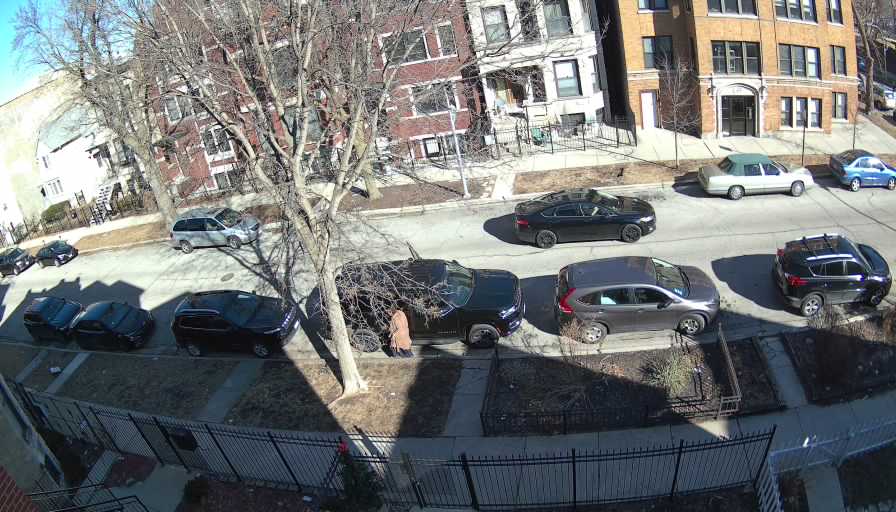 Reolink Camera One_00_Reolink Home Hub One_20250301143222.jpg